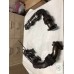 BAŞKAN TİC.MERCEDES A6421400161 E W212 SOL EGZOST MANİFOLD 6421400161 